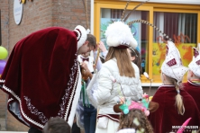 IMG_9522-BorderMaker