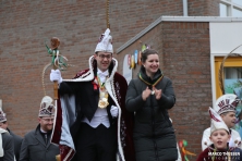 IMG_9526-BorderMaker