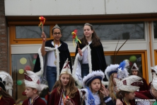 IMG_9527-BorderMaker