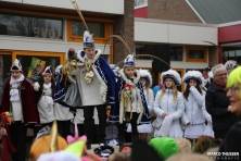 IMG_9528-BorderMaker