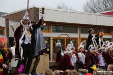 IMG_9532-BorderMaker