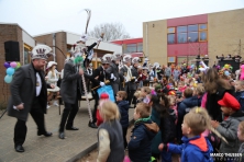 IMG_9534-BorderMaker