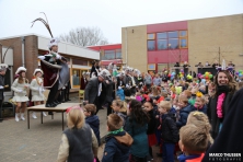 IMG_9535-BorderMaker