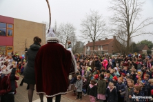 IMG_9536-BorderMaker