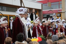 IMG_9540-BorderMaker