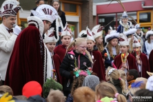 IMG_9541-BorderMaker