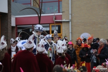 IMG_9542-BorderMaker