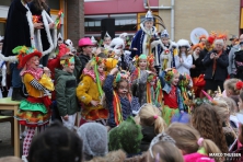 IMG_9543-BorderMaker