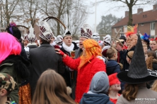 IMG_9547-BorderMaker