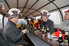 IMG_9548-BorderMaker