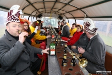 IMG_9549-BorderMaker