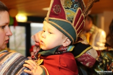 IMG_9550-BorderMaker