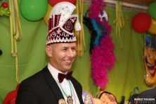 IMG_9552-BorderMaker