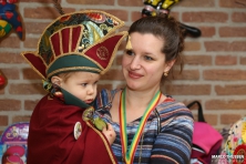 IMG_9555-BorderMaker