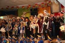 IMG_9556-BorderMaker