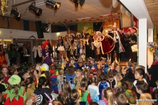 IMG_9557-BorderMaker