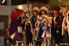 IMG_9558-BorderMaker