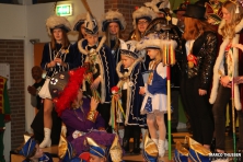 IMG_9559-BorderMaker