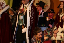 IMG_9560-BorderMaker