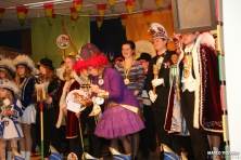 IMG_9562-BorderMaker