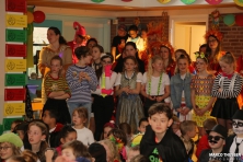 IMG_9563-BorderMaker