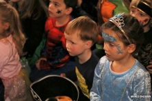 IMG_9564-BorderMaker