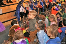 IMG_9567-BorderMaker