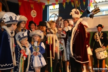 IMG_9569-BorderMaker