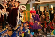 IMG_9571-BorderMaker