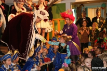 IMG_9572-BorderMaker