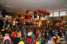 IMG_9573-BorderMaker