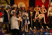 IMG_9574-BorderMaker