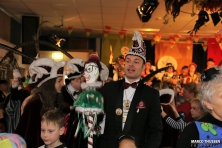 IMG_9579-BorderMaker