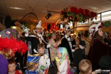 IMG_9581-BorderMaker