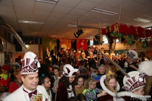 IMG_9582-BorderMaker