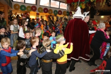 IMG_9585-BorderMaker