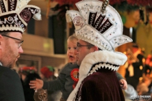 IMG_9586-BorderMaker