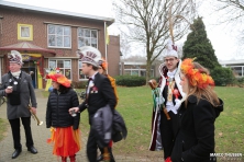 IMG_9590-BorderMaker