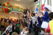 IMG_9594-BorderMaker