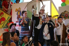 IMG_9595-BorderMaker