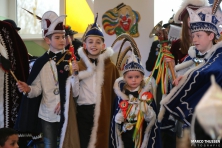 IMG_9597-BorderMaker