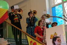 IMG_9599-BorderMaker