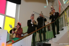 IMG_9600-BorderMaker