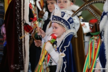 IMG_9601-BorderMaker