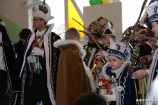 IMG_9604-BorderMaker