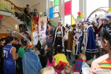 IMG_9605-BorderMaker