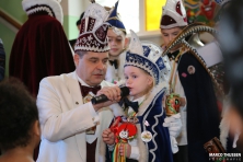 IMG_9607-BorderMaker