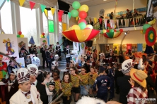 IMG_9610-BorderMaker