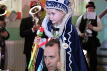 IMG_9611-BorderMaker