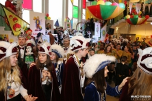 IMG_9616-BorderMaker